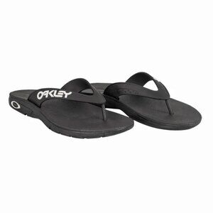 Oakley Men's B1B Flip Flop‎